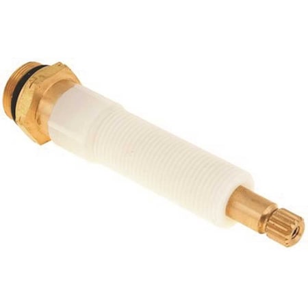 Proplus Shot and Cold Tub Stem 555718